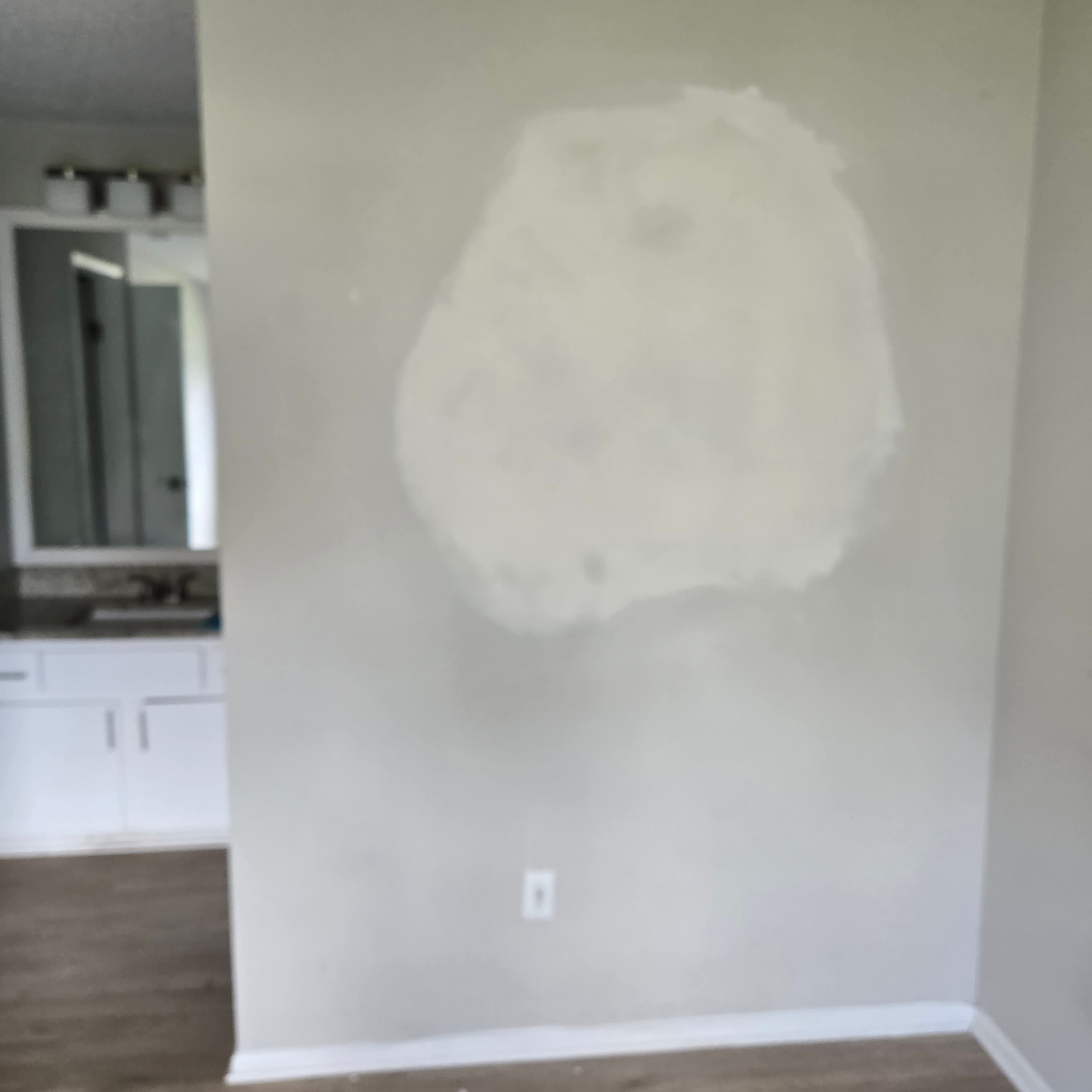 Comprehensive Services for Residential and Commercial Complexes example 2